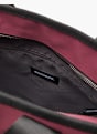Skechers Sac à main Bourgogne 80128 4