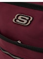 Skechers Håndtaske Vinrød 80128 5