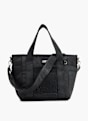 Skechers Shopper torba Crna 80129 1