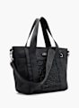 Skechers Shopper torba Crna 80129 2