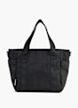 Skechers Shopper Svart 80129 3