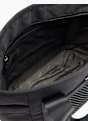 Skechers Shopper Schwarz 80129 4