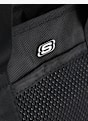 Skechers Shopper Svart 80129 5