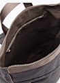 Skechers Rygsæk Sort 80114 4