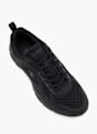 Champion Sneaker Negru 90916 2