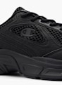 Champion Маратонки Черен 90916 5