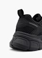 Champion Маратонки Черен 90916 6