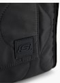 Skechers Umhängetasche Schwarz 80125 5