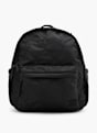 Skechers Mochila Preto 80117 1