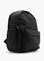 Skechers Sac à dos Noir 80117 2