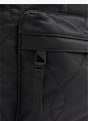 Skechers Sac à dos Noir 80117 5