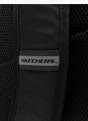 Skechers Mochila Preto 80117 6