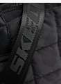 Skechers Kabelka Čierna 80138 5