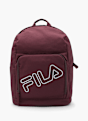FILA Hátizsák burgundi 80089 1