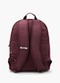 FILA Nahrbtnik Bordo 80089 3