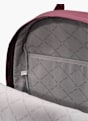 FILA Mochila Burdeos 80089 4