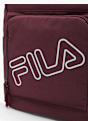 FILA Mochila Burdeos 80089 5