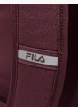FILA Nahrbtnik Bordo 80089 6