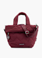 Skechers Bolso Burdeos 80133 1