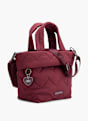 Skechers Damska torba Bordo 80133 2