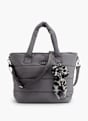 Skechers Bolso shopper Gris 80131 1