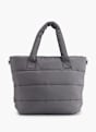 Skechers Bolso shopper Gris 80131 3