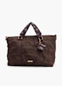 Skechers Sac à main Marron 80130 1