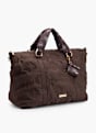 Skechers Shopper táska barna 80130 2