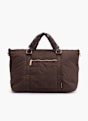 Skechers Shopper táska barna 80130 3