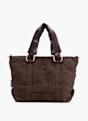Skechers Handtasche Braun 80124 3