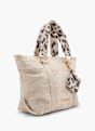 Skechers Håndtaske Beige 80123 2