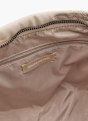 Skechers Handtasche Beige 80123 4