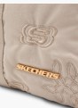 Skechers Kabelka Béžová 80123 5