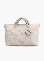 Skechers Shopper Beige 80120 1