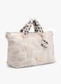Skechers Shopper Beige 80120 2