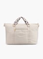 Skechers Shopper Beige 80120 3