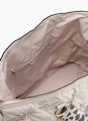 Skechers Sac à main Beige 80120 4