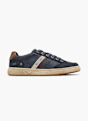 Mustang Sneaker Blau 80289 1