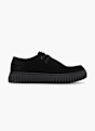 ESPRIT Mocassins Noir 80113 1