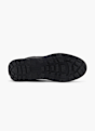 Bench Slip On Sneaker Schwarz 80108 4