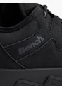 Bench Sapatilha Preto 80108 5