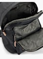 Skechers Rucksack Schwarz 80115 4