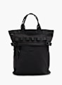 Skechers Rucksack Schwarz 80116 1
