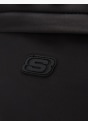 Skechers Sac à dos Noir 80116 5