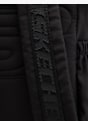 Skechers Hátizsák fekete 80116 6