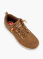Dockers Baskets Marron 80290 2