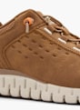 Dockers Slip On Sneaker Braun 80290 5