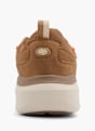 Dockers Baskets Marron 80290 6