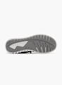 Dockers Slip On Sneaker Grau 80292 4