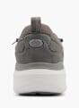Dockers Slip On Sneaker Grau 80292 6